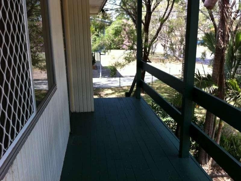 152 Hammersmith Street, Coopers Plains QLD 4108