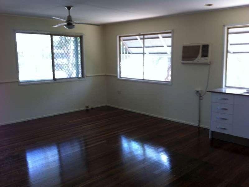 152 Hammersmith Street, Coopers Plains QLD 4108