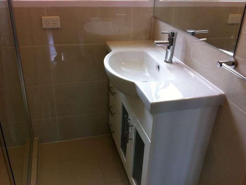 152 Hammersmith Street, Coopers Plains QLD 4108