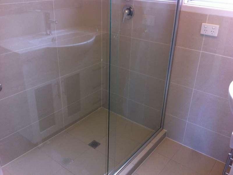 152 Hammersmith Street, Coopers Plains QLD 4108