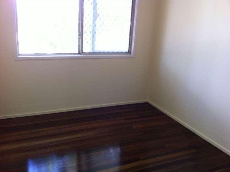 152 Hammersmith Street, Coopers Plains QLD 4108