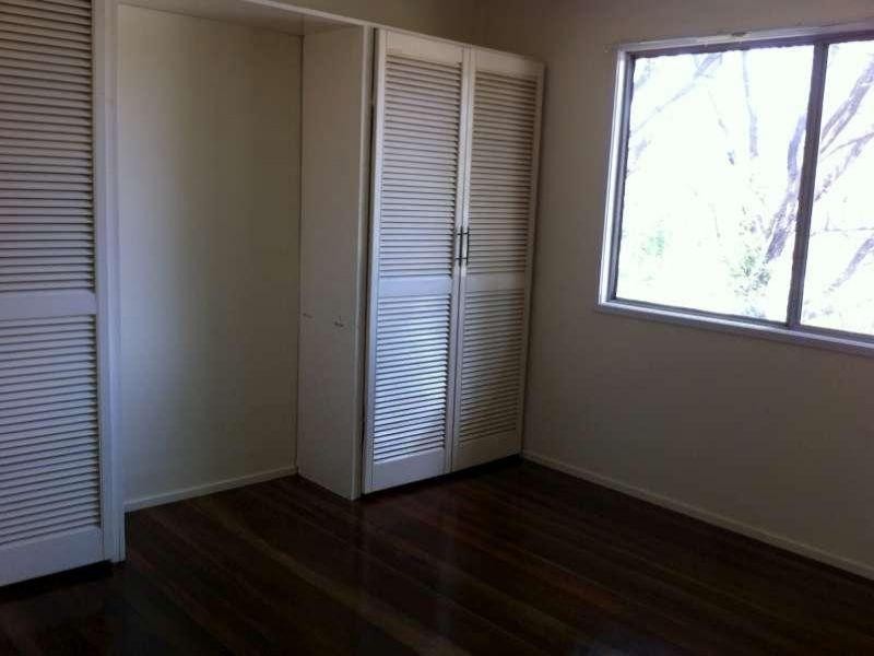 152 Hammersmith Street, Coopers Plains QLD 4108