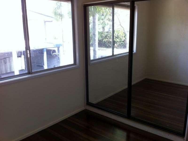 152 Hammersmith Street, Coopers Plains QLD 4108