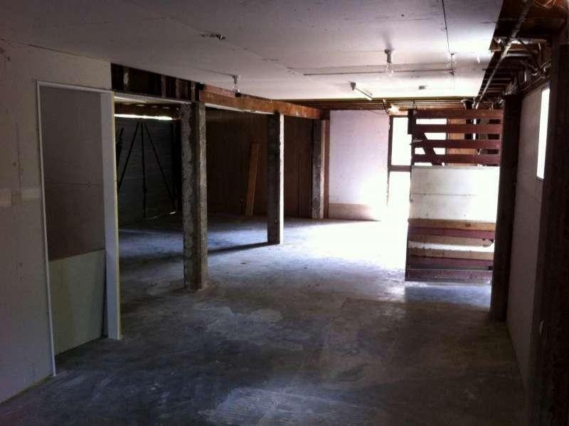 152 Hammersmith Street, Coopers Plains QLD 4108