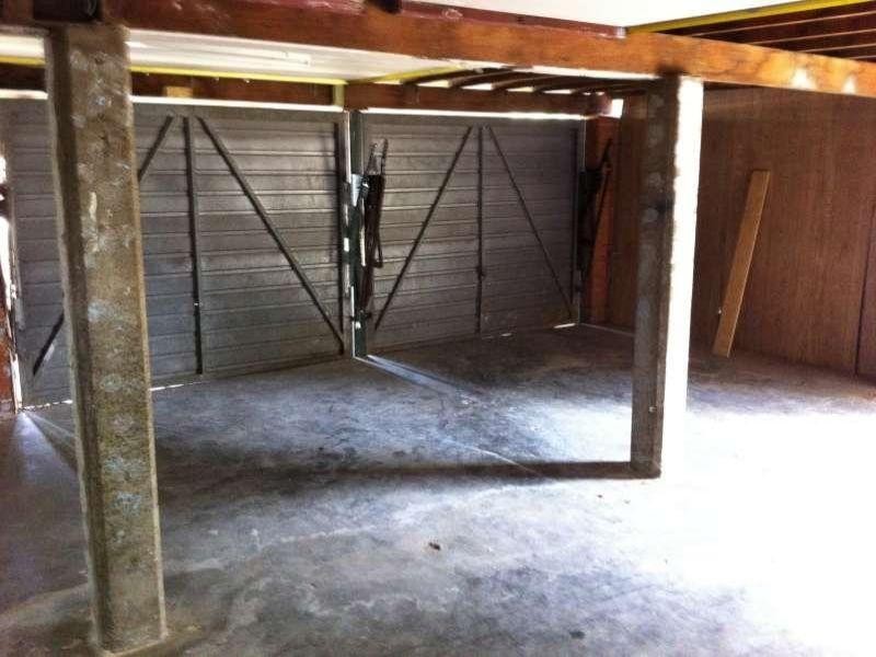 152 Hammersmith Street, Coopers Plains QLD 4108