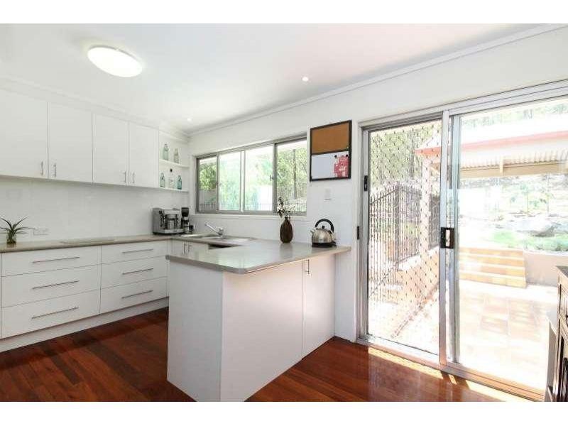 18 Meldrum Street, Salisbury QLD 4107