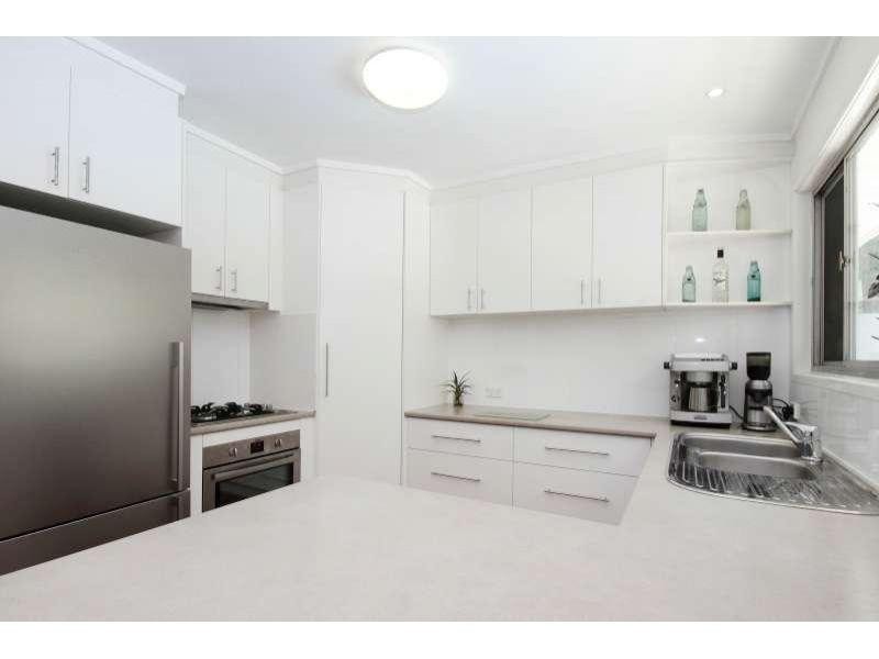 18 Meldrum Street, Salisbury QLD 4107