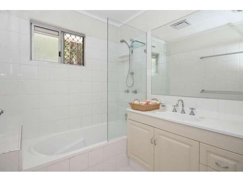 18 Meldrum Street, Salisbury QLD 4107