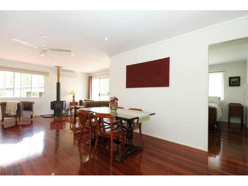 18 Meldrum Street, Salisbury QLD 4107