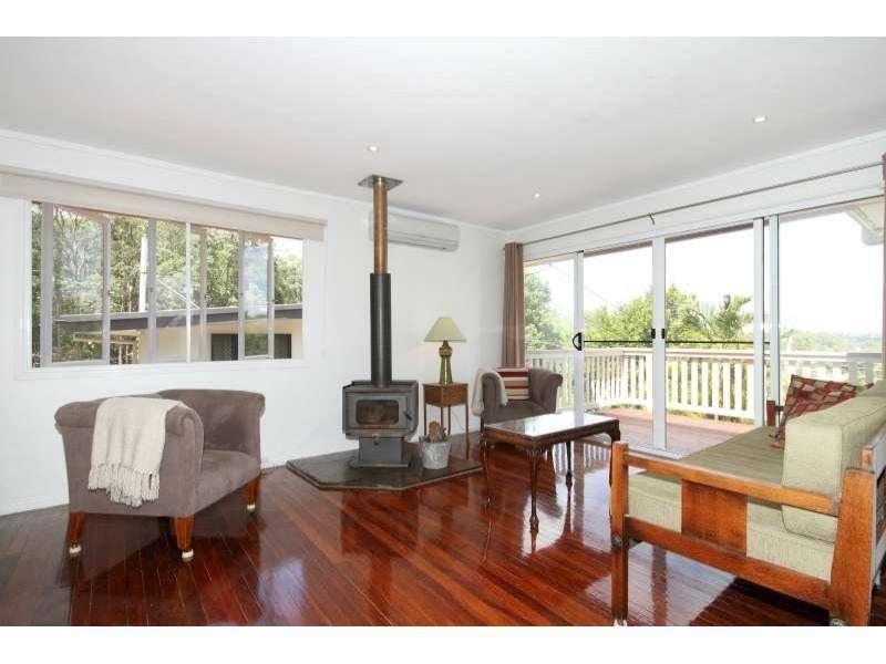 18 Meldrum Street, Salisbury QLD 4107