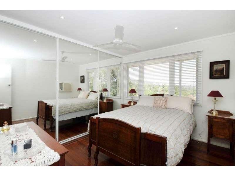 18 Meldrum Street, Salisbury QLD 4107