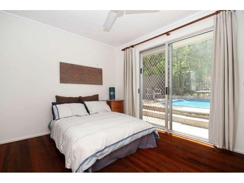 18 Meldrum Street, Salisbury QLD 4107