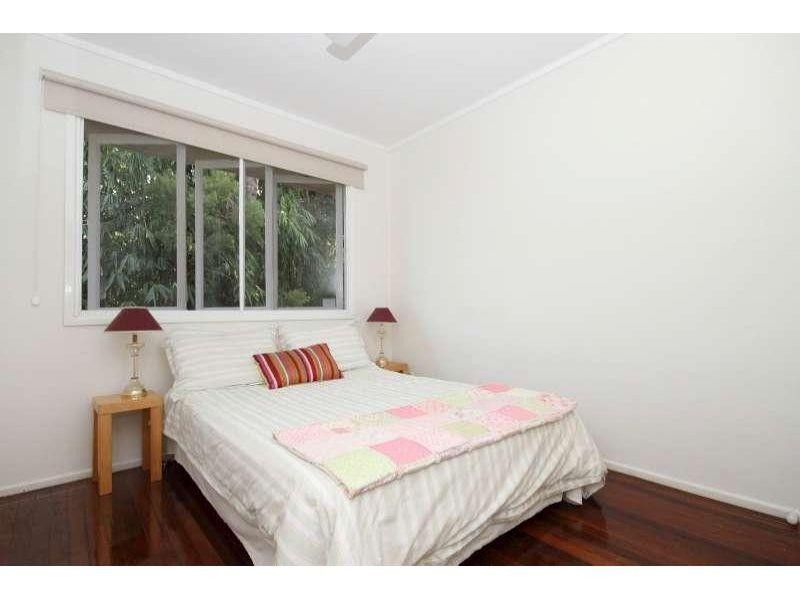 18 Meldrum Street, Salisbury QLD 4107