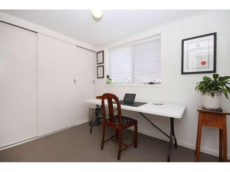 18 Meldrum Street, Salisbury QLD 4107