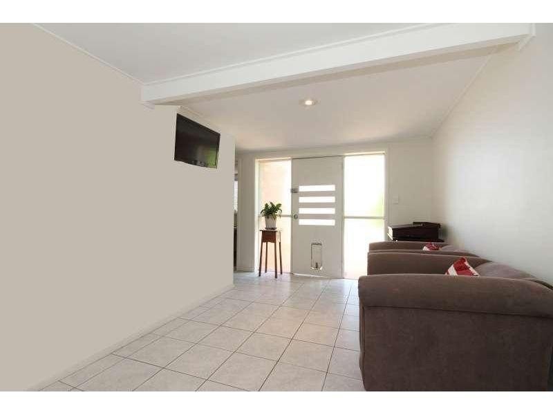 18 Meldrum Street, Salisbury QLD 4107