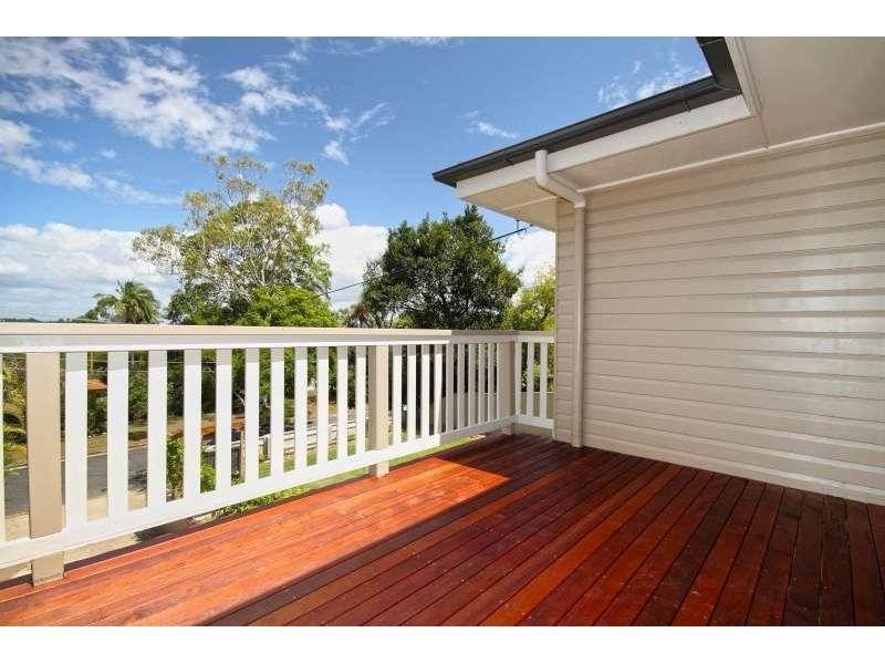 18 Meldrum Street, Salisbury QLD 4107