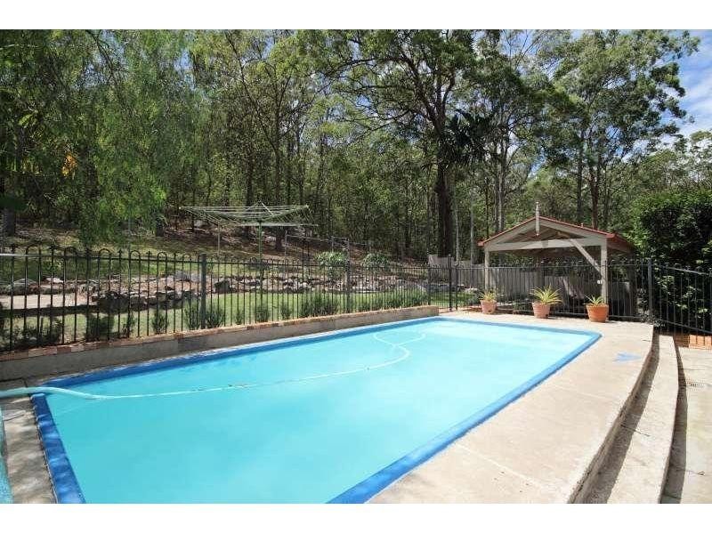 18 Meldrum Street, Salisbury QLD 4107