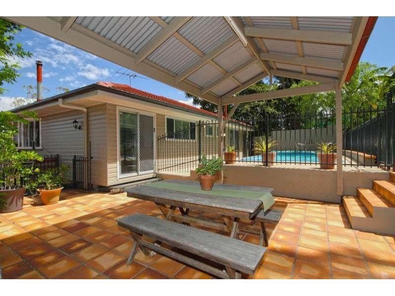 18 Meldrum Street, Salisbury QLD 4107