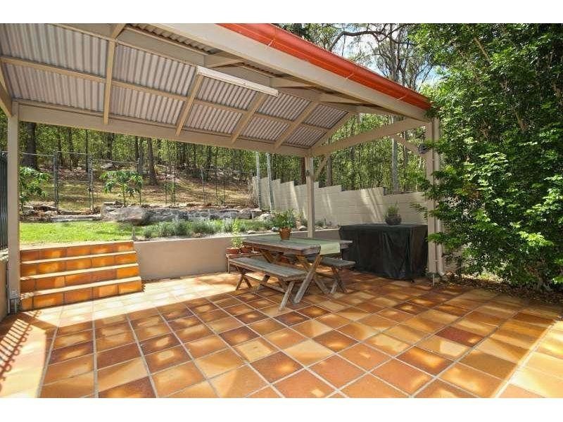 18 Meldrum Street, Salisbury QLD 4107