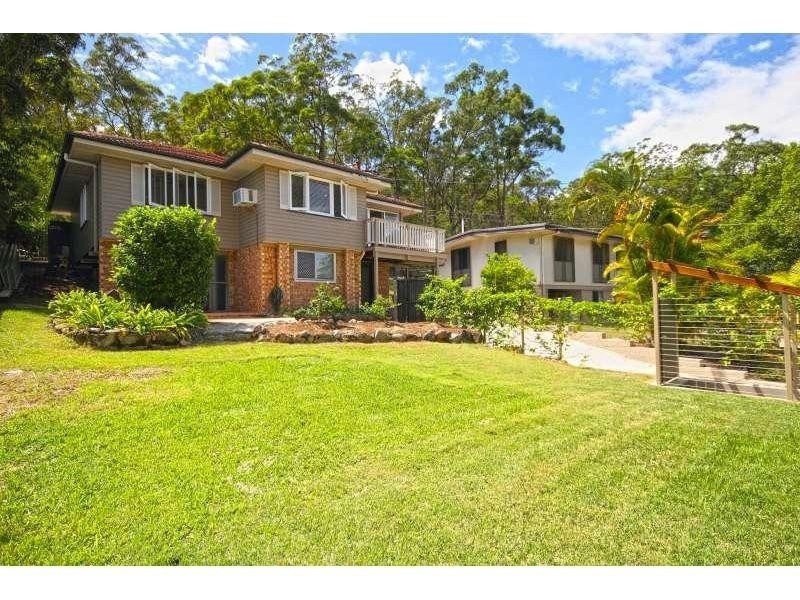 18 Meldrum Street, Salisbury QLD 4107