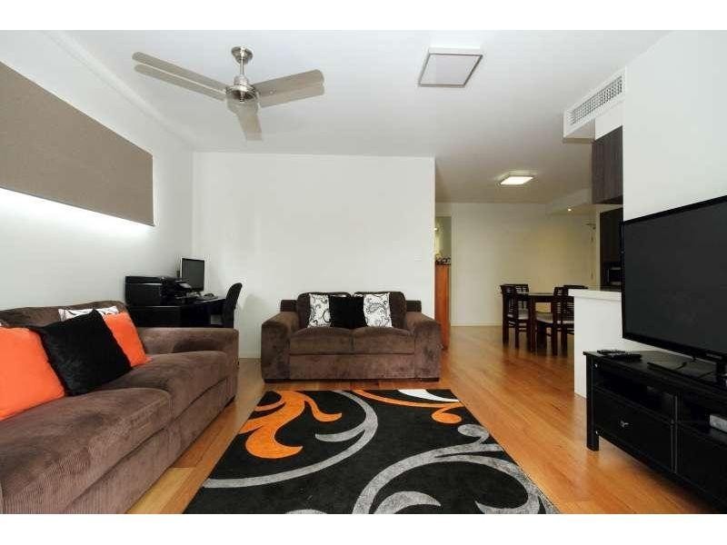 12/12 Barramul Street, Bulimba QLD 4171