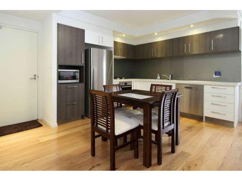 12/12 Barramul Street, Bulimba QLD 4171