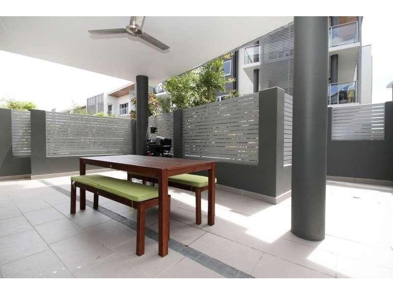 12/12 Barramul Street, Bulimba QLD 4171