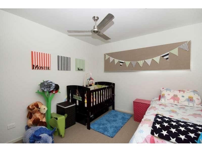 12/12 Barramul Street, Bulimba QLD 4171