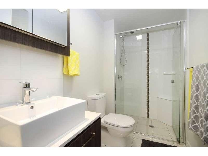 12/12 Barramul Street, Bulimba QLD 4171