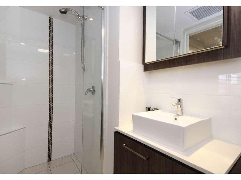 12/12 Barramul Street, Bulimba QLD 4171