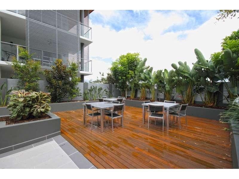 12/12 Barramul Street, Bulimba QLD 4171