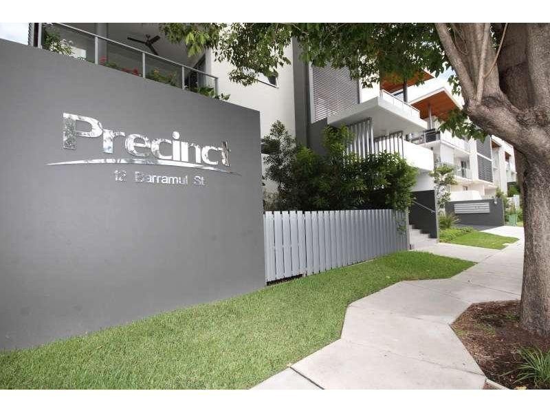 12/12 Barramul Street, Bulimba QLD 4171