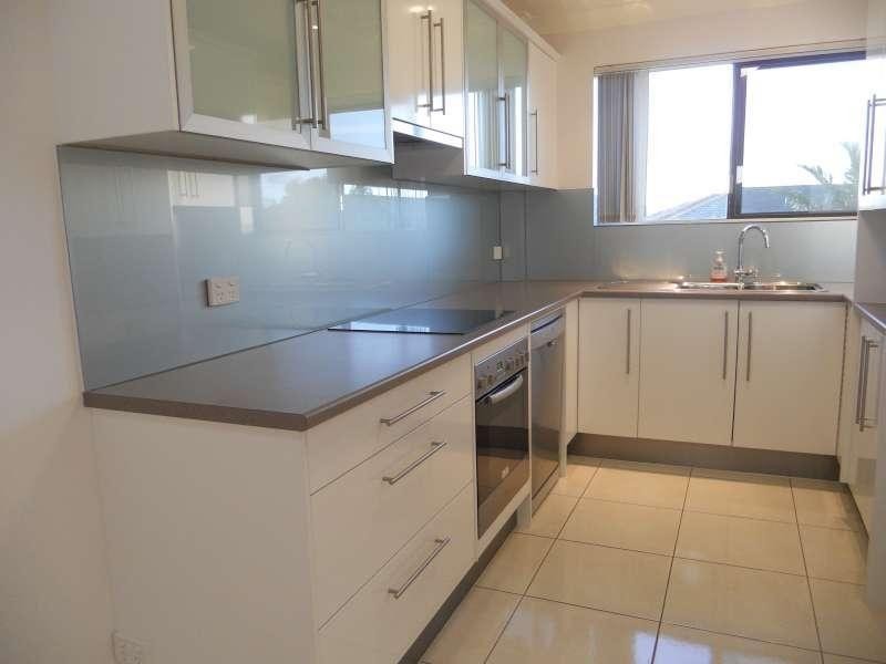 5/11 Mansfield Street, Coorparoo QLD 4151