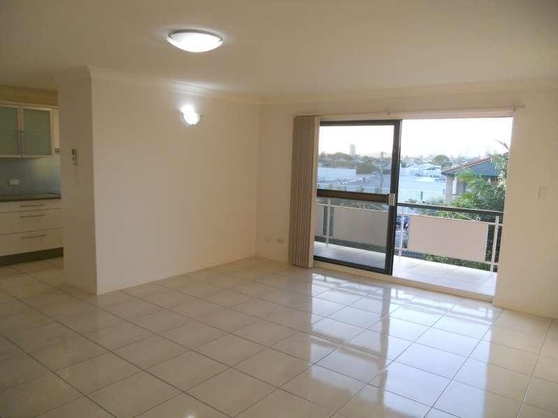 5/11 Mansfield Street, Coorparoo QLD 4151