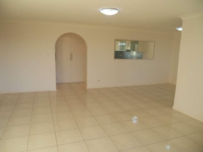 5/11 Mansfield Street, Coorparoo QLD 4151