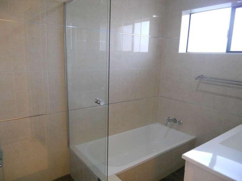 5/11 Mansfield Street, Coorparoo QLD 4151