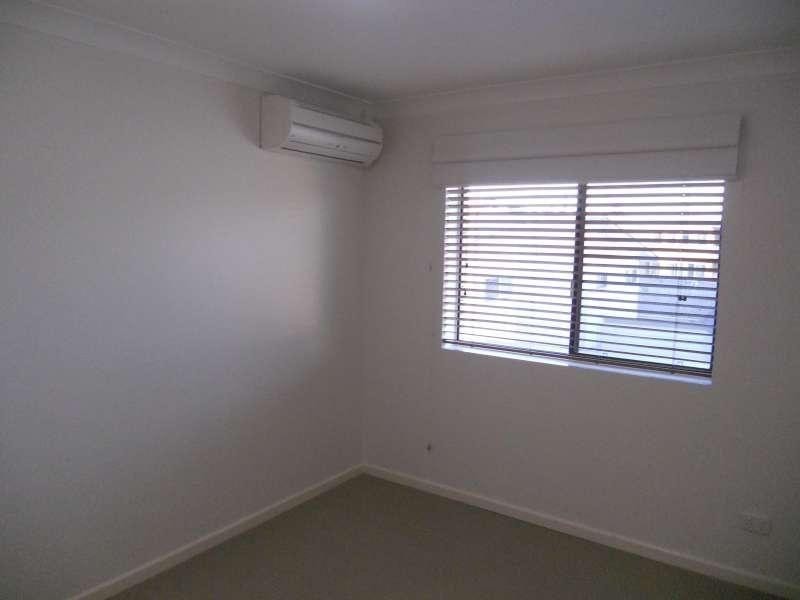 5/11 Mansfield Street, Coorparoo QLD 4151