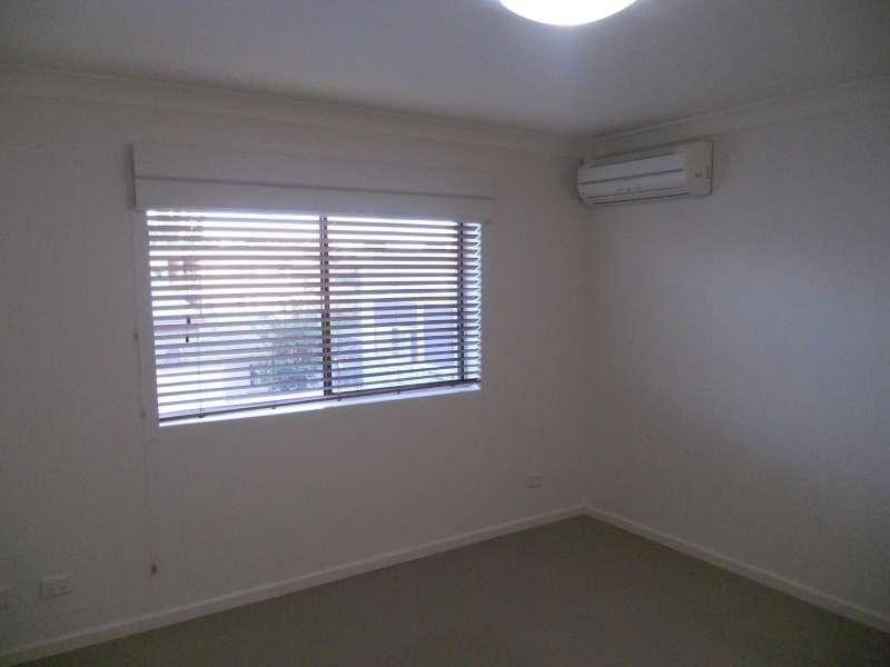 5/11 Mansfield Street, Coorparoo QLD 4151