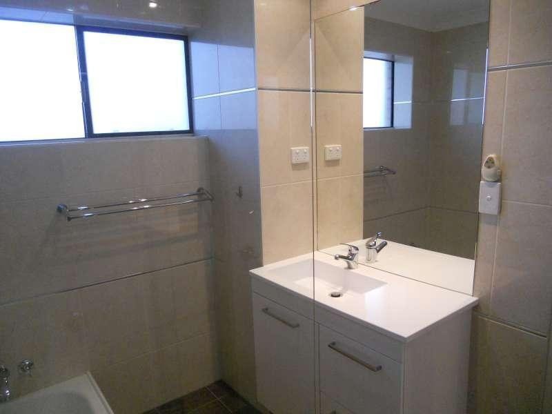 5/11 Mansfield Street, Coorparoo QLD 4151