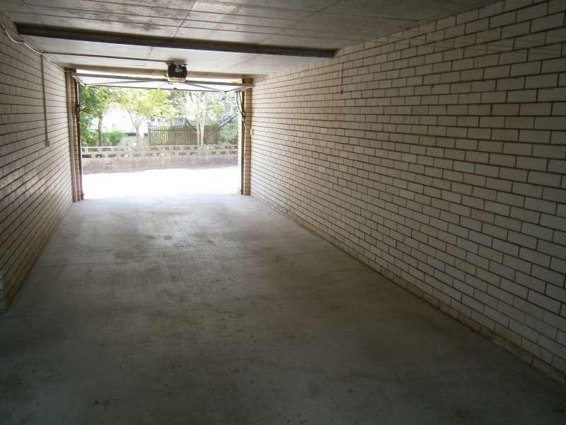 5/11 Mansfield Street, Coorparoo QLD 4151