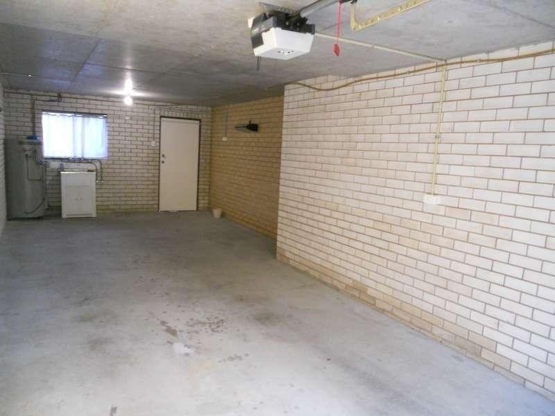 5/11 Mansfield Street, Coorparoo QLD 4151