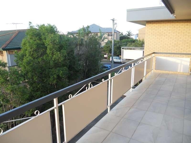 5/11 Mansfield Street, Coorparoo QLD 4151