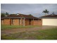 103 Ridgewood Road, Algester QLD 4115