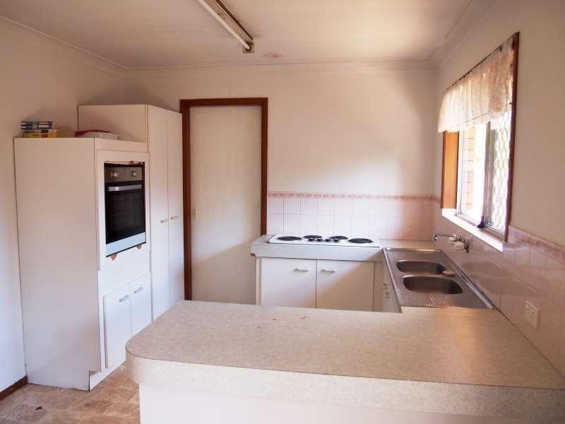 103 Ridgewood Road, Algester QLD 4115