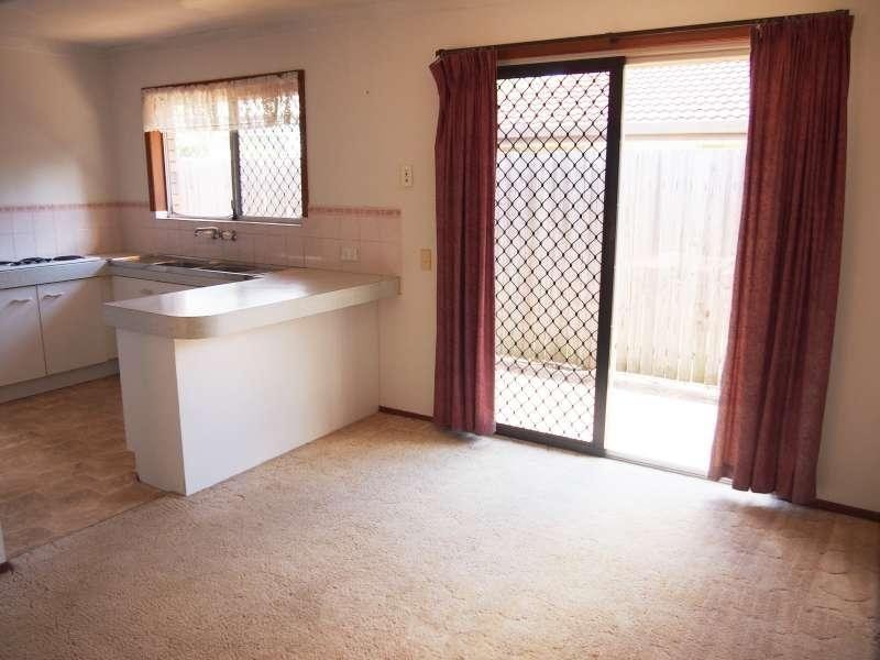 103 Ridgewood Road, Algester QLD 4115