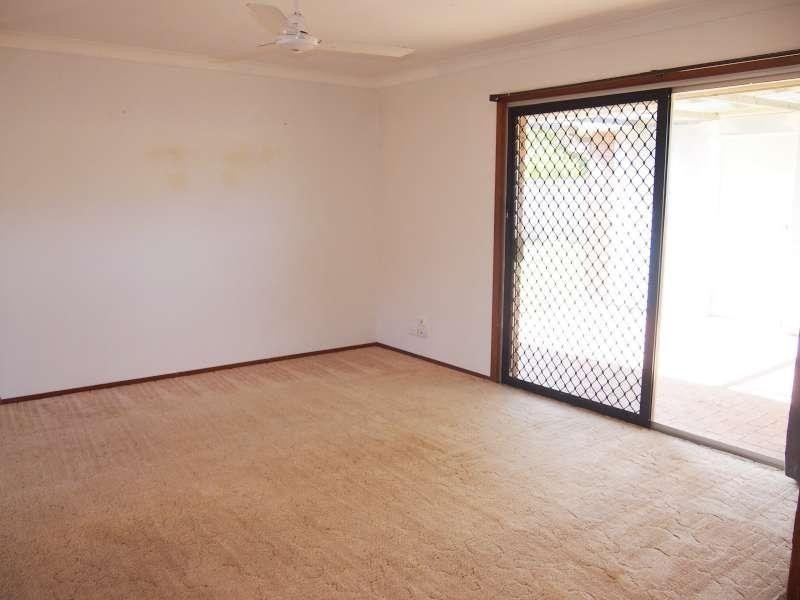 103 Ridgewood Road, Algester QLD 4115