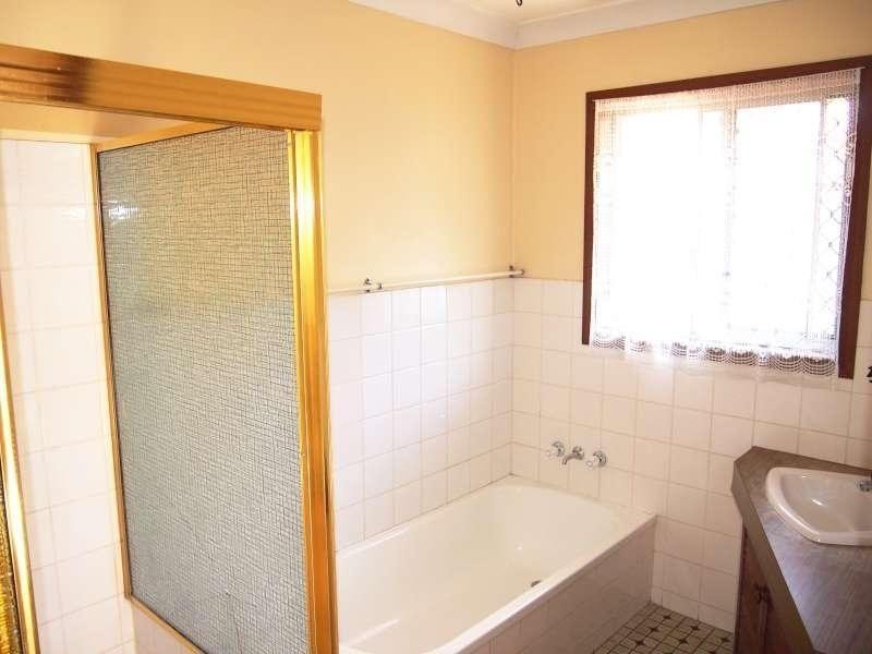 103 Ridgewood Road, Algester QLD 4115