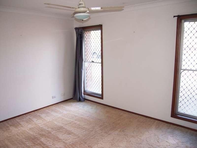 103 Ridgewood Road, Algester QLD 4115