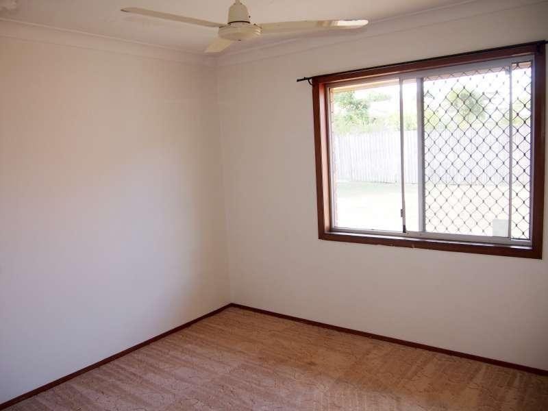 103 Ridgewood Road, Algester QLD 4115