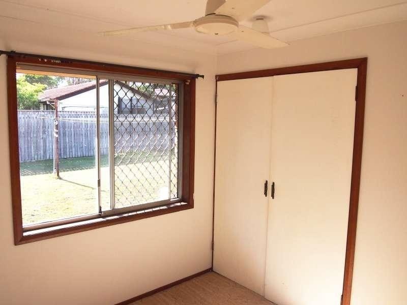 103 Ridgewood Road, Algester QLD 4115